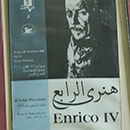 enrico IV