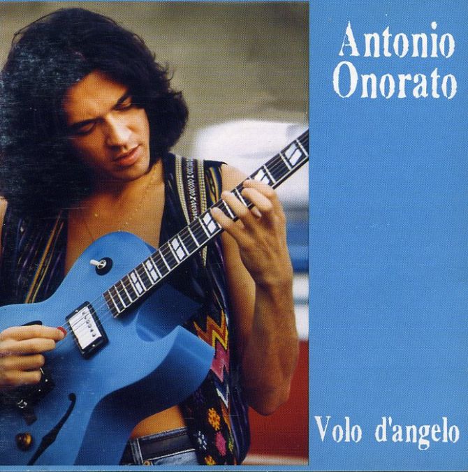 C D E GROUP DI D AMORE ANTONIO c d e group di d amore antonio: